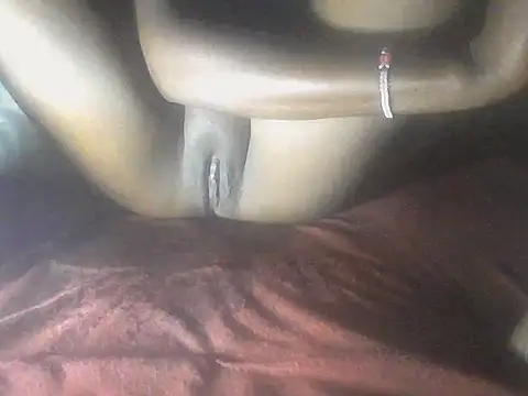 Sweetvishyy's cam snapshot