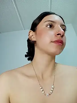 Lia_whitexxx's cam snapshot