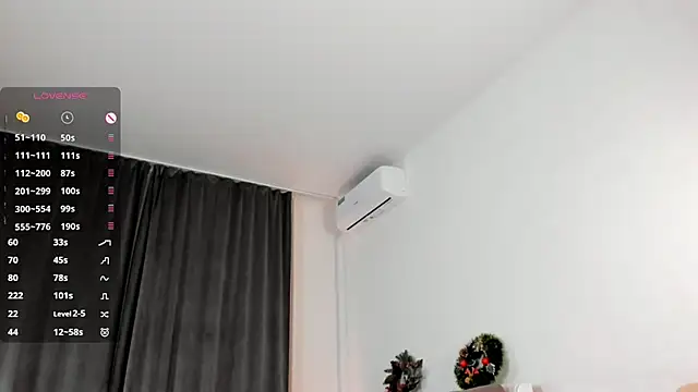 KyleDapice's cam snapshot