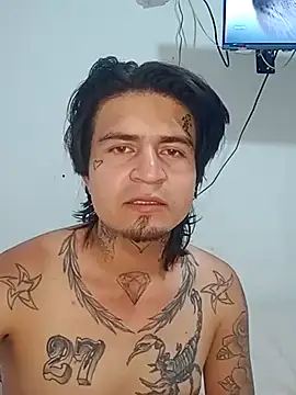 Fresa235's cam snapshot