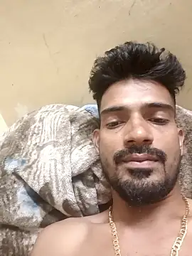 saggy1218's cam snapshot