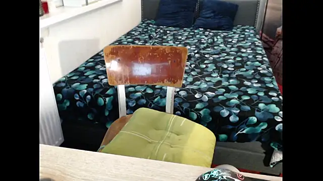 Sweetboobs's cam snapshot