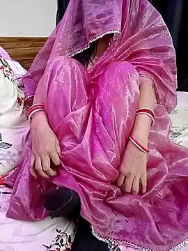 kaamuk_shweta's cam snapshot