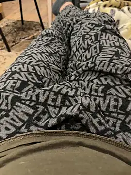 Rowing199456's cam snapshot