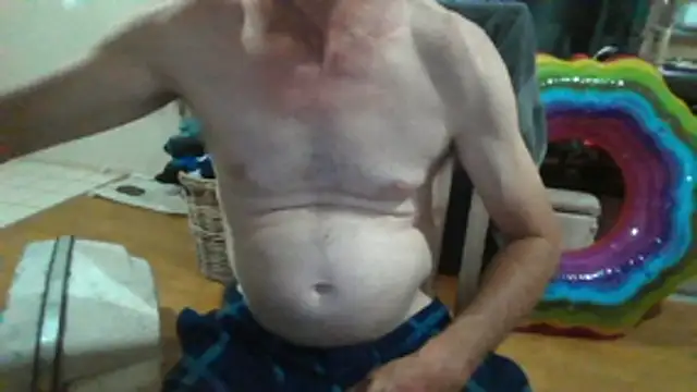 Lovyourpuss's cam snapshot