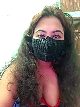 Bristy-'s cam snapshot