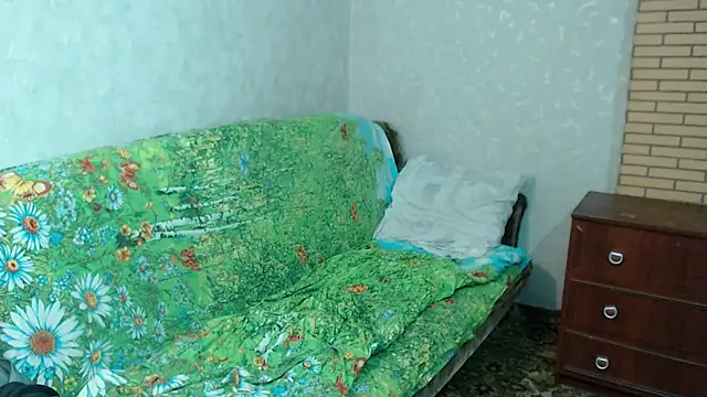 Alexilon's cam snapshot