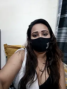 Mow_955's cam snapshot