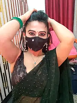 Sharmili_Shehzadi's cam snapshot