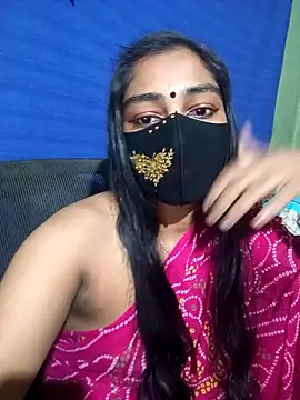 Cute_Couple59's cam snapshot