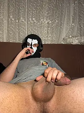 turkishxxl's cam snapshot