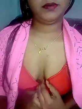 Neha533's cam snapshot