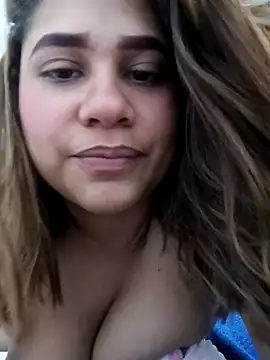 StormiRose_'s cam snapshot