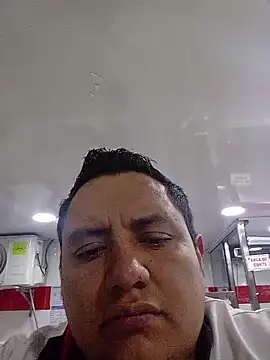 gordoju's cam snapshot