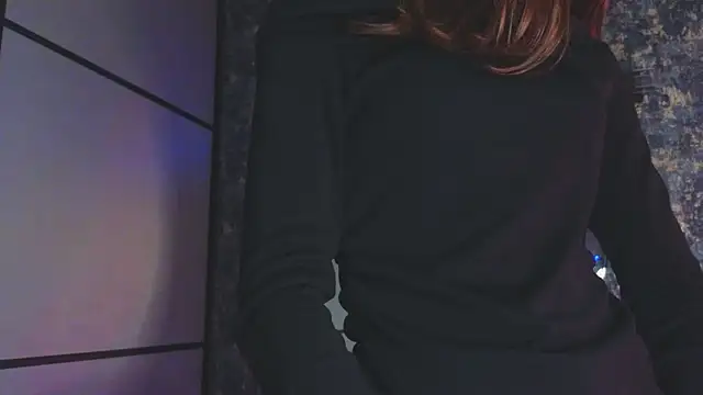 VelvetNyxen's cam snapshot