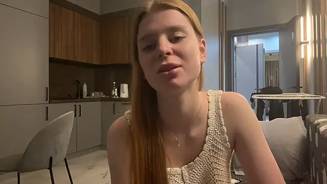 Stay__Cxy's cam snapshot