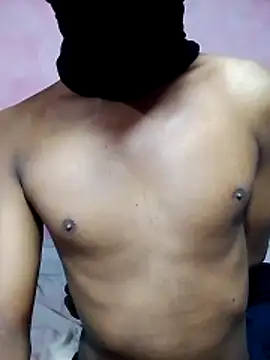 Alexa88888_6's cam snapshot