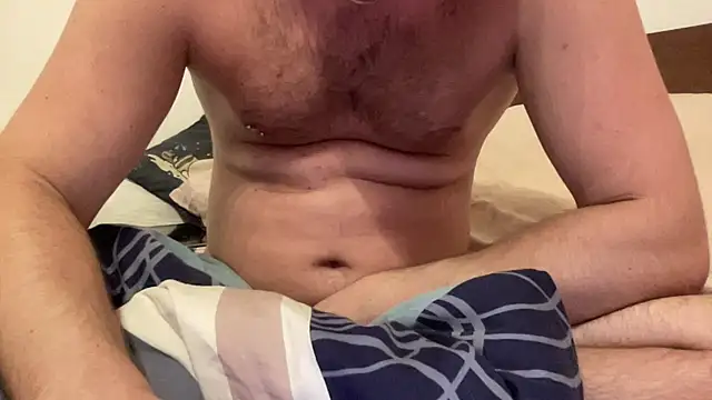 DerEinexx's cam snapshot