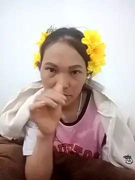 Girl_cutee's cam snapshot