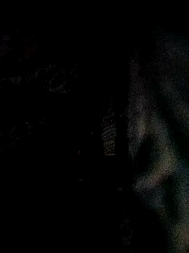 Anji8639's cam snapshot