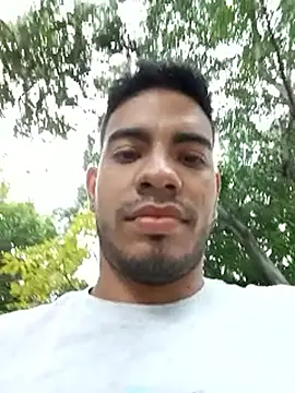 Moreno_latino_sex's cam snapshot