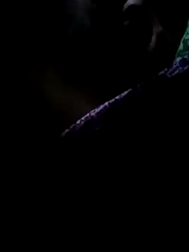 honorhorny's cam snapshot