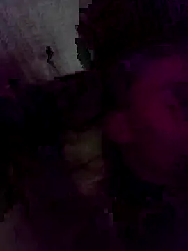 Nemon's cam snapshot