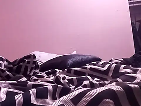 Blkstylion live sex cam