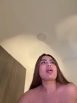 valeria2019hot live sex cam