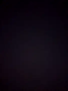 jose5320_20 live sex cam