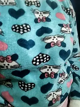 Sonali_Saxena's cam snapshot