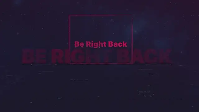 Bree__Morgan's cam snapshot