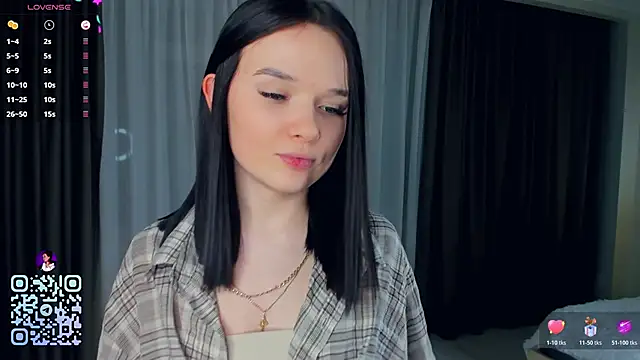 RonnieSchmertz's cam snapshot