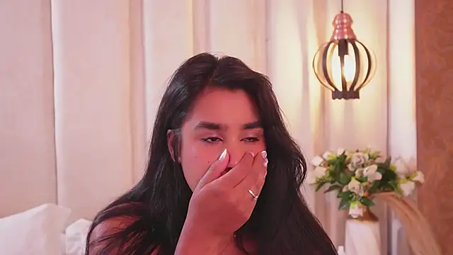 bonniekim_ live sex cam