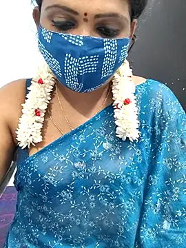 malliga98's cam snapshot