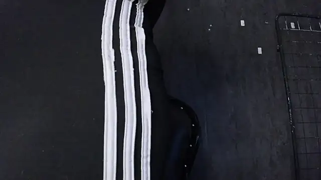 Carolina_Arias's cam snapshot