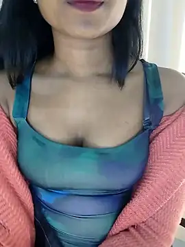 Rinika_67's cam snapshot