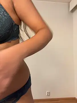 ScarletAss's cam snapshot