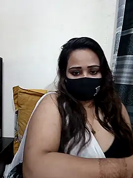 Mow_955's cam snapshot