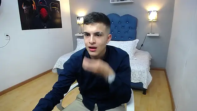 massimo_greco_ live sex cam