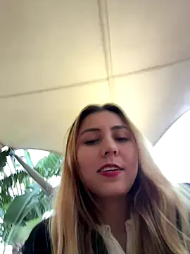 Sirel_'s cam snapshot