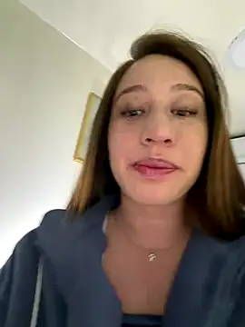 roouse's cam snapshot