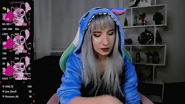 _Rein_ramm's cam snapshot