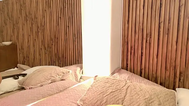 daiana_curly's cam snapshot