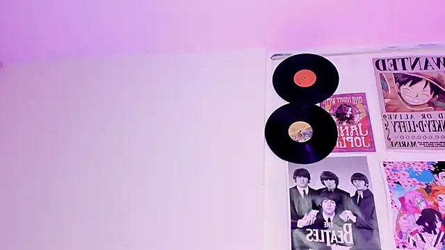 Sachi_Meow's cam snapshot