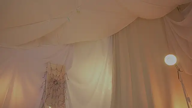 arizonasunrise's cam snapshot