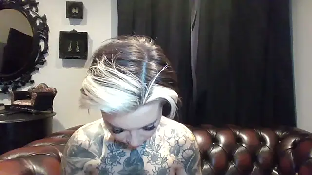 Rubyrichhxo's cam snapshot