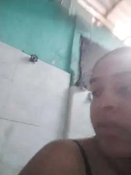 Anthonella_karol1's cam snapshot