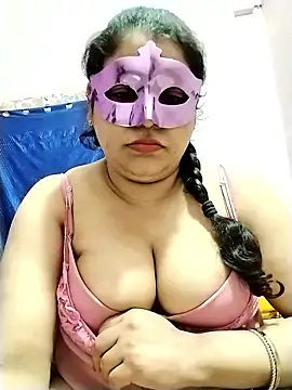 O1Votka's cam snapshot