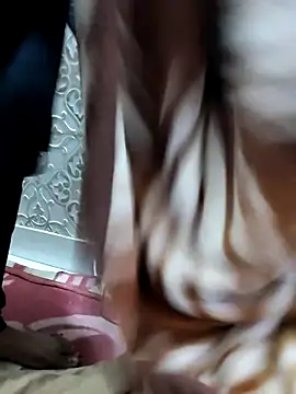 Indian-Nazia's cam snapshot